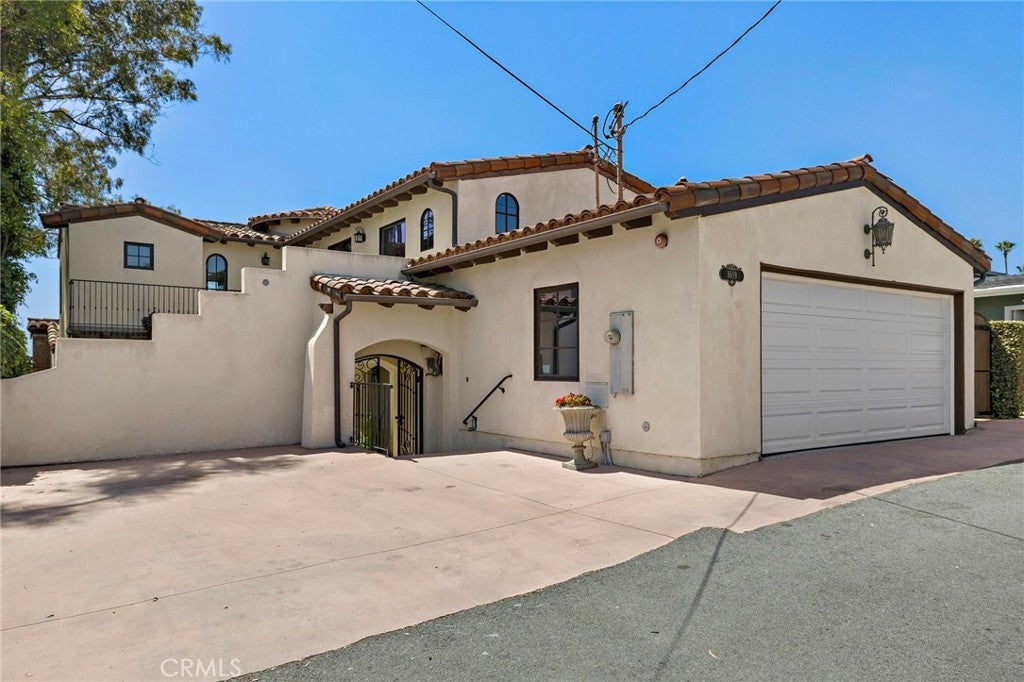 Photo of Listing #OC25143301