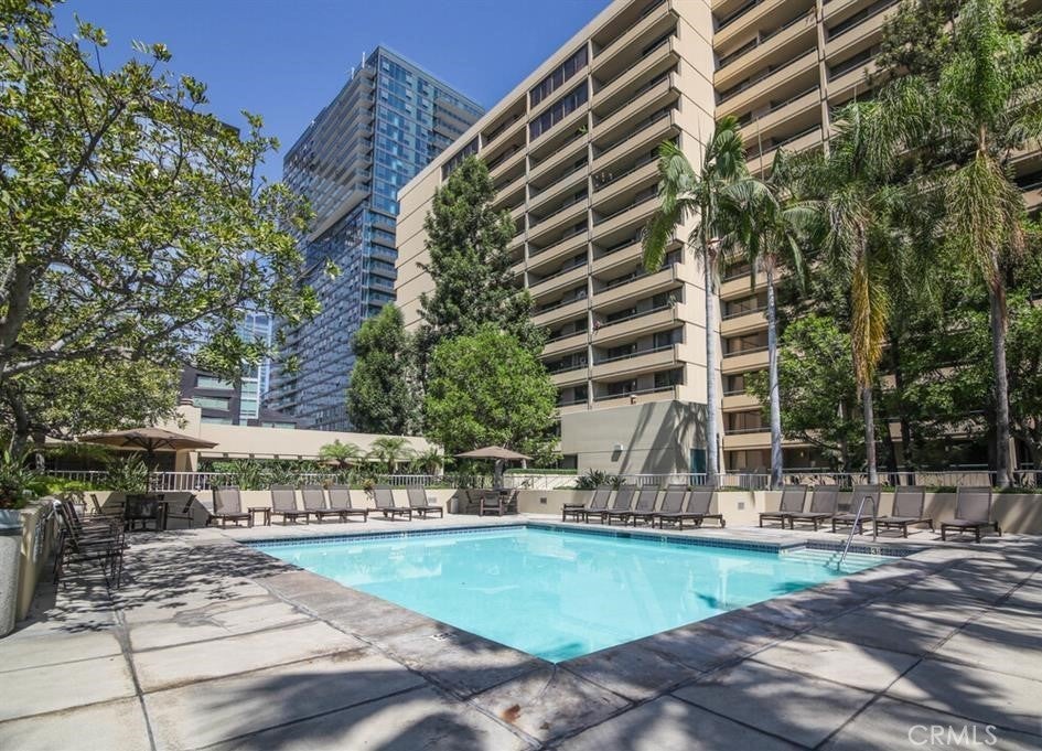 Photo of Listing #TR25141457