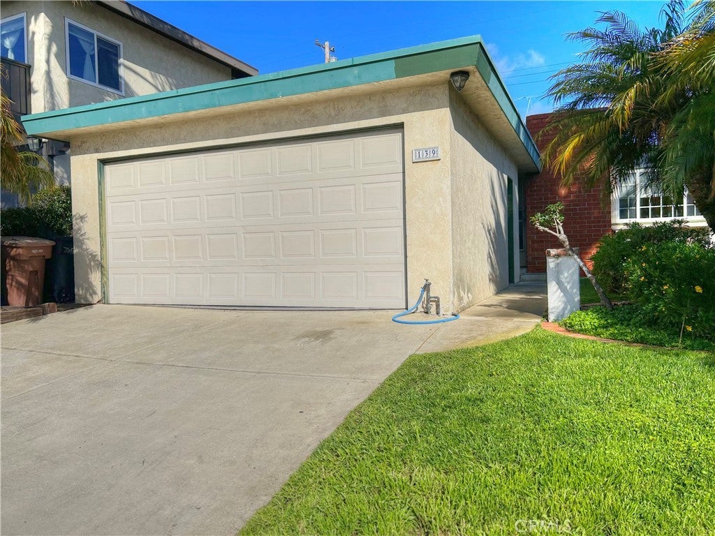 Photo of Listing #OC25143408