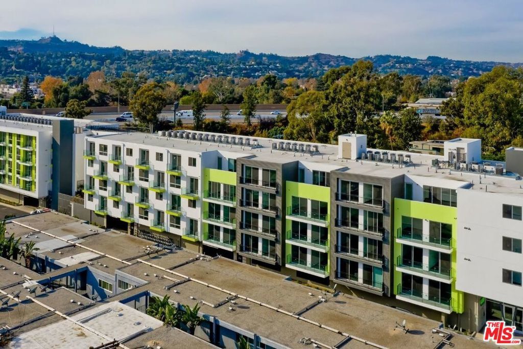 Photo of Listing #25557787