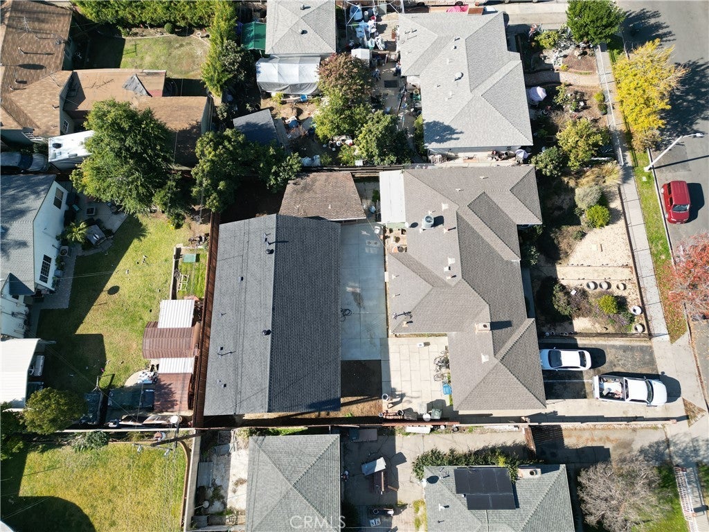 Photo of Listing #TR25143894