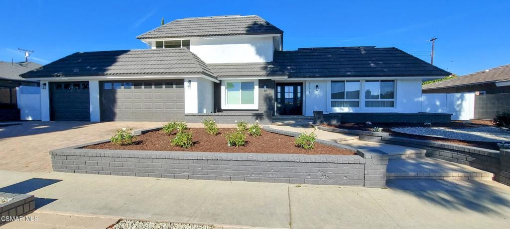 Photo of Listing #225003236