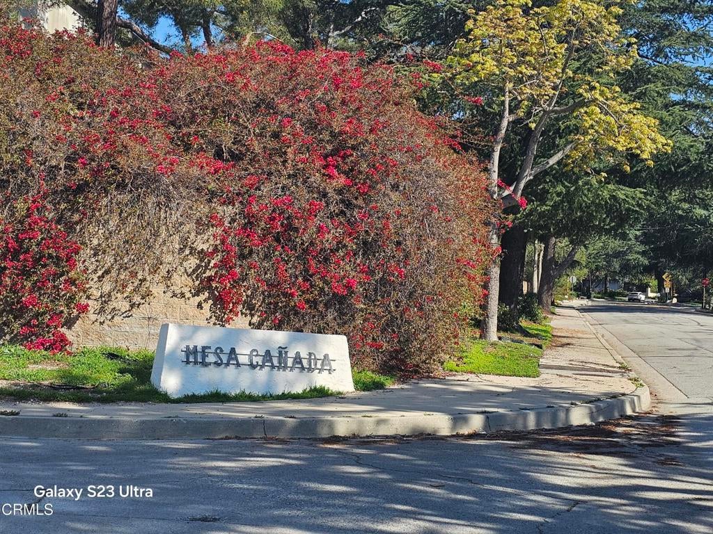 Photo of Listing #P1-22945