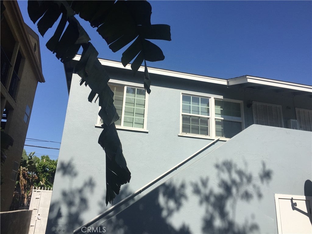 Photo of Listing #PW25129391