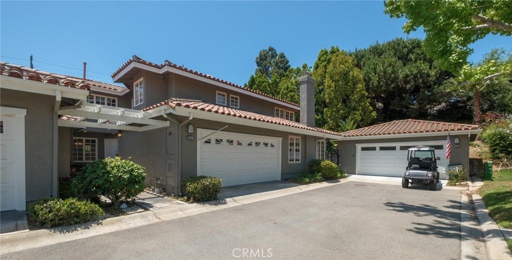 Photo of Listing #SB25144494