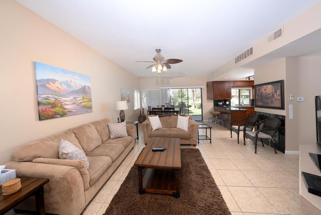 29199 E Portales Drive # 251, Cathedral City