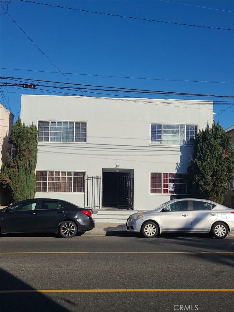 Photo of Listing #PW25144841