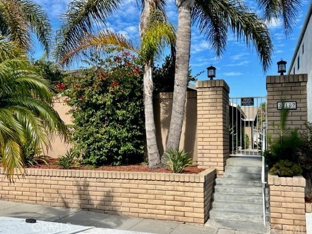 Photo of Listing #OC25144828