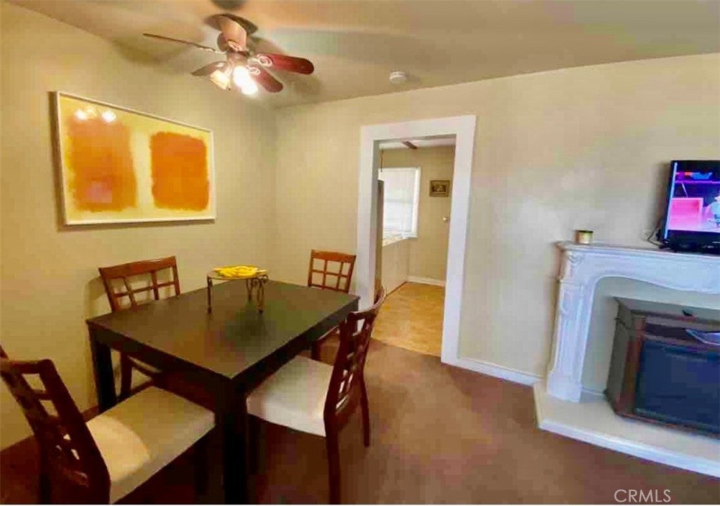 Photo of Listing #SR25144880