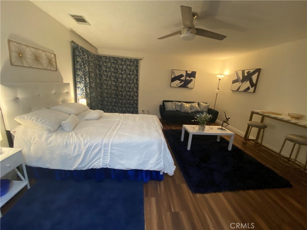 Photo of Listing #SR25144888