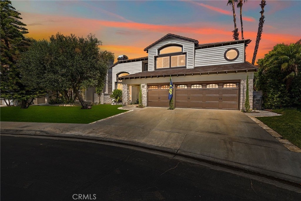 Photo of Listing #OC25144416