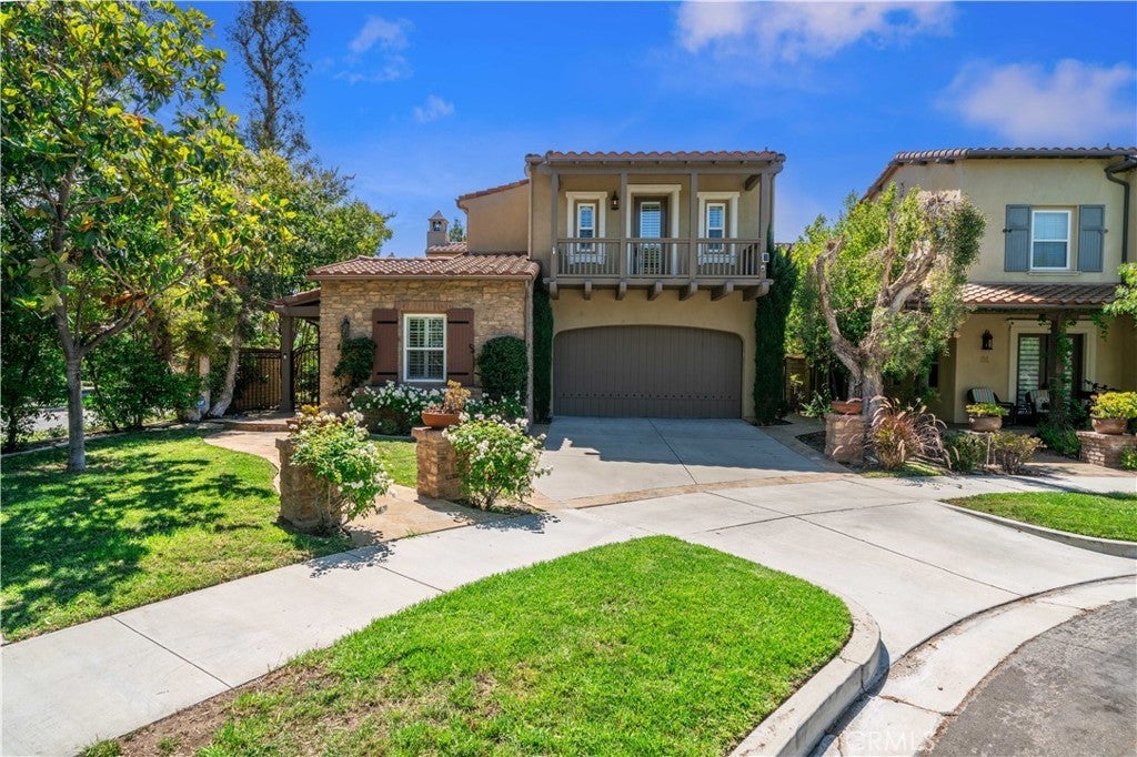 Photo of Listing #OC25144987