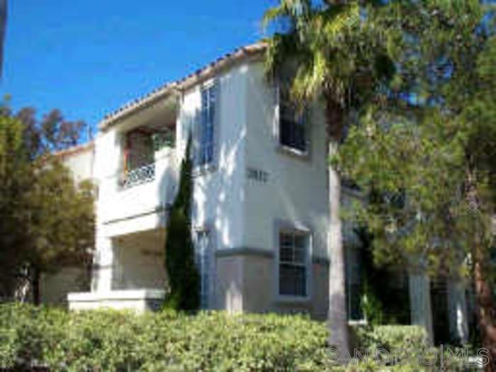 Photo of Listing #250032030SD