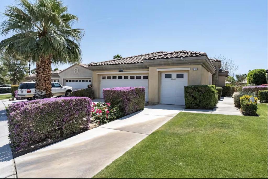 Photo of Listing #219132080DA