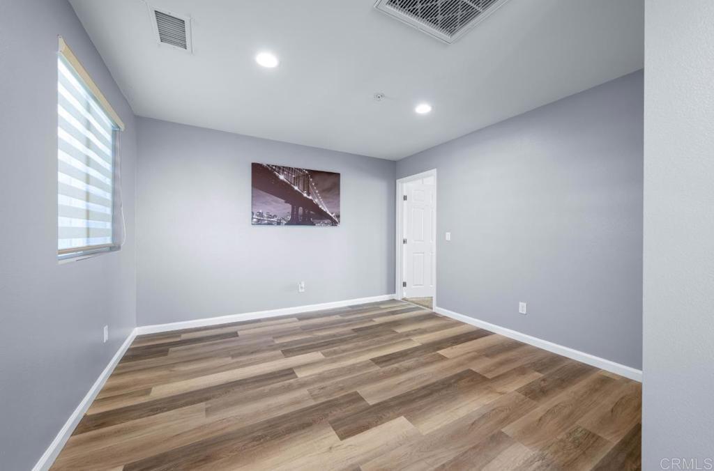 Photo of Listing #PTP2504862