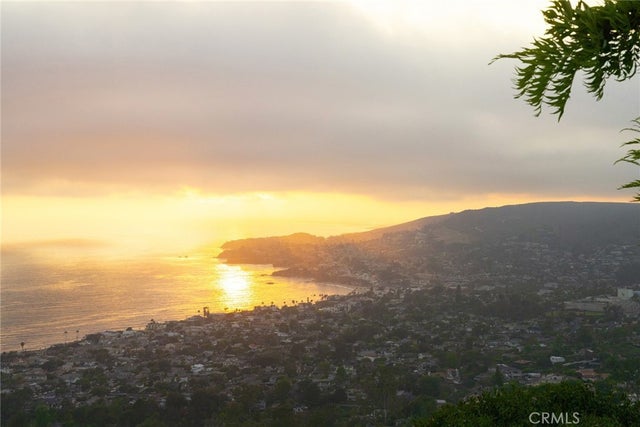 1029 Baja Street, Laguna Beach