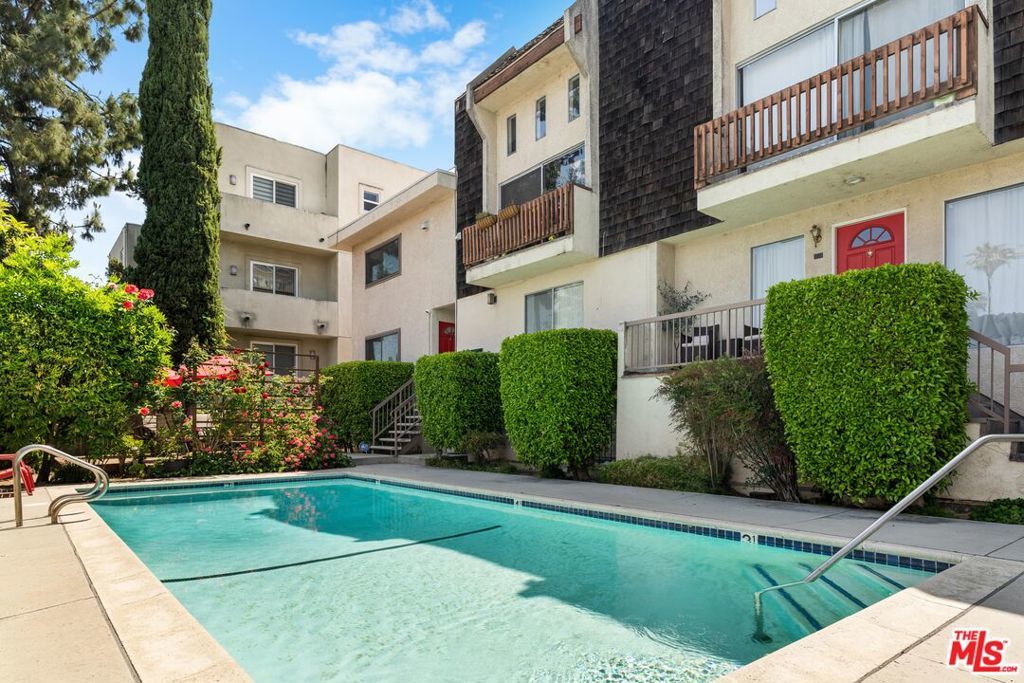 Photo of Listing #25558705