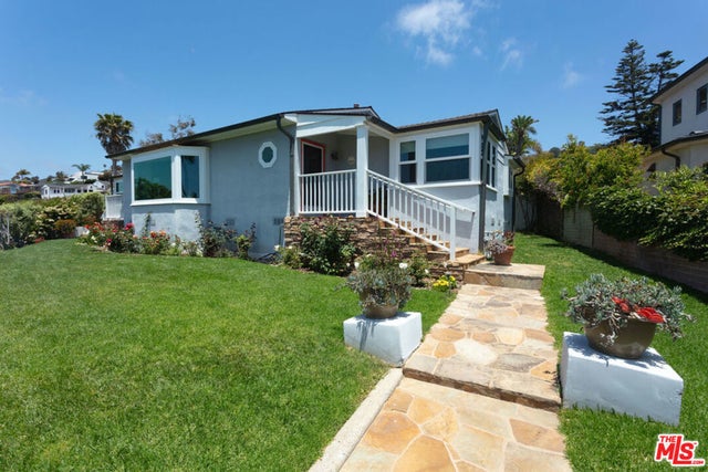 31506 Bluff, Laguna Beach