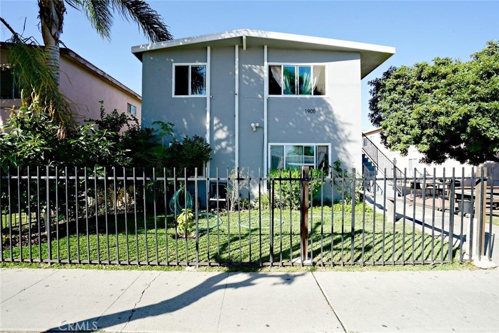 Photo of Listing #TR25145894