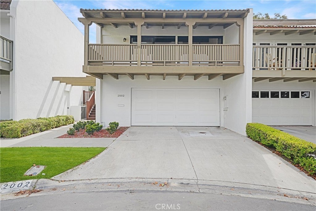 Photo of Listing #OC25144500