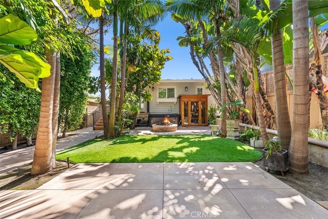 31719 Coast Highway, Laguna Beach