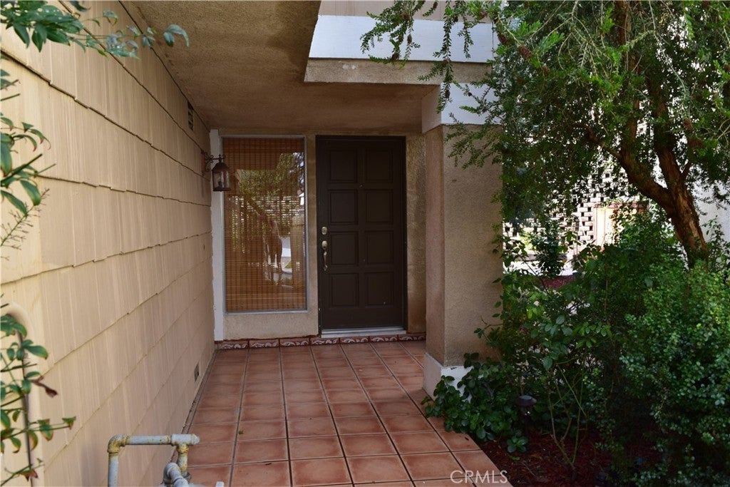 Photo of Listing #OC25114798