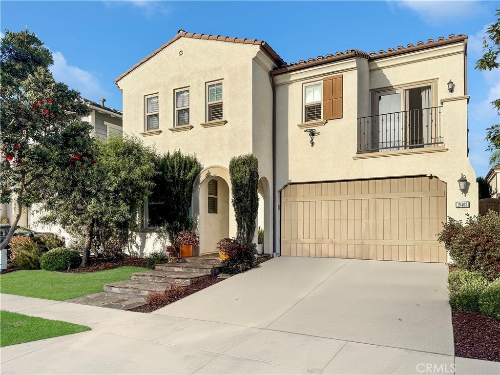 Photo of Listing #OC25146172