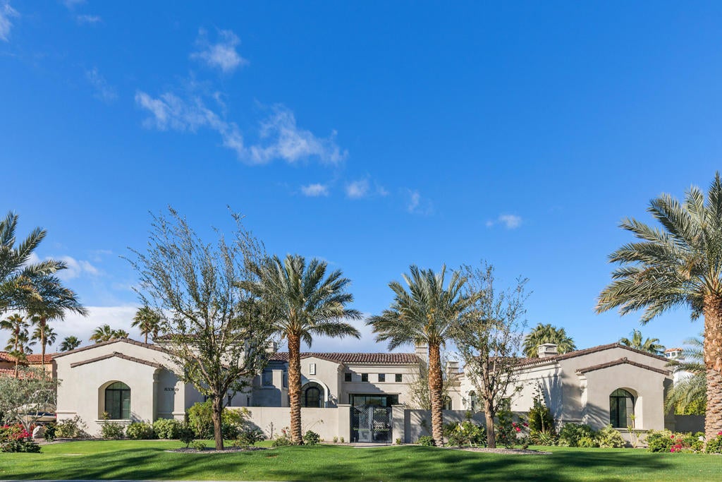 83369 Shore Drive, Indio