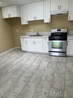 Photo of Listing #CV25146712