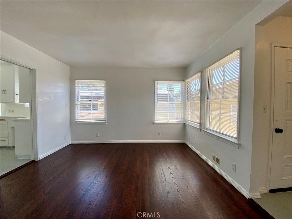 Photo of Listing #TR25146317