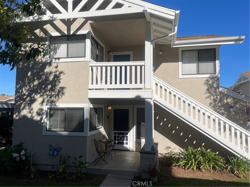 Photo of Listing #OC25146810