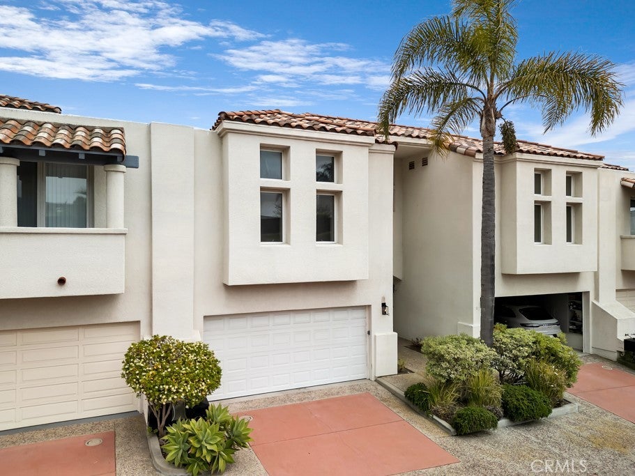 Photo of Listing #SR25146830