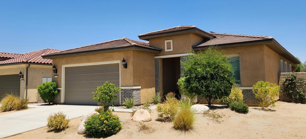 Photo of Listing #219132141DA