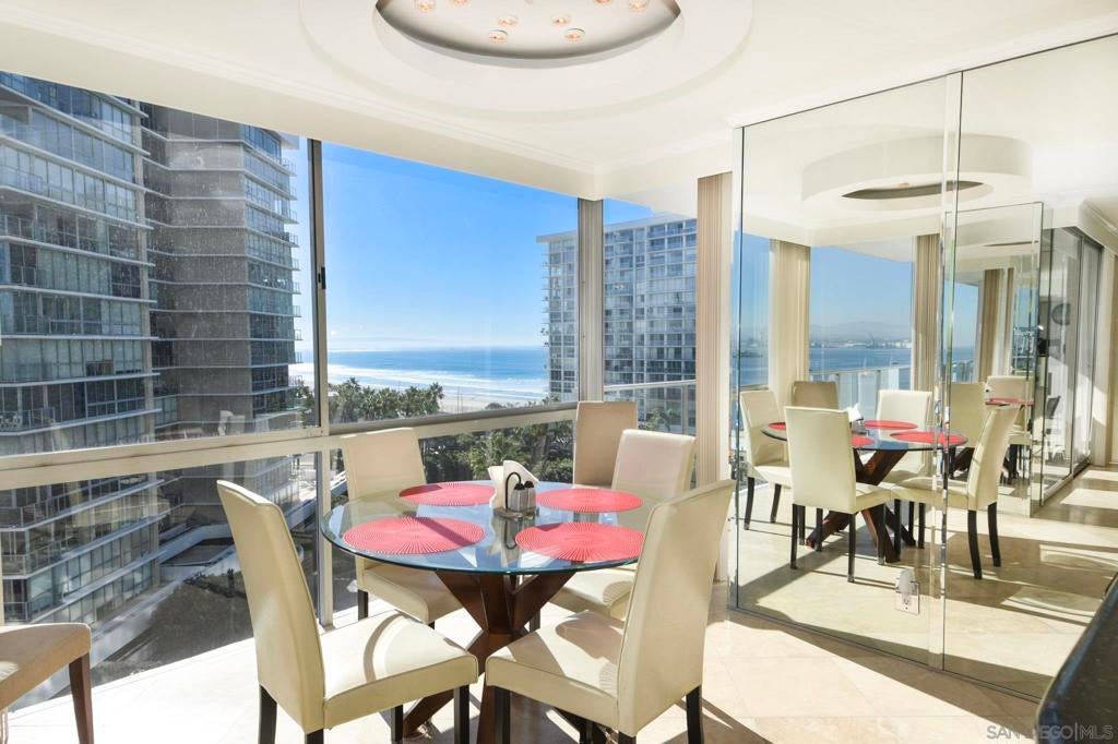 Photo of Listing #250032150SD