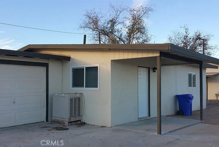 Photo of Listing #OC25146991