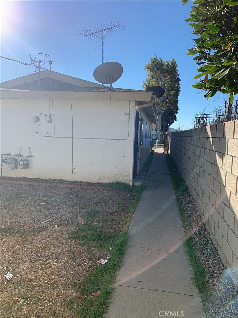 Photo of Listing #SW25147037