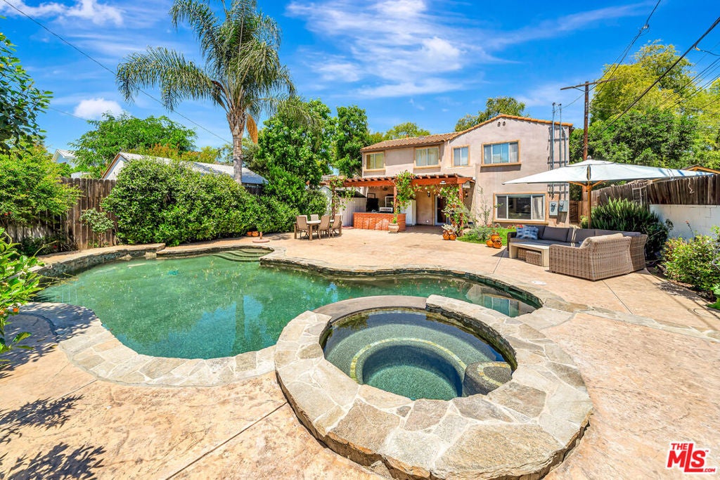 Photo of Listing #25559481