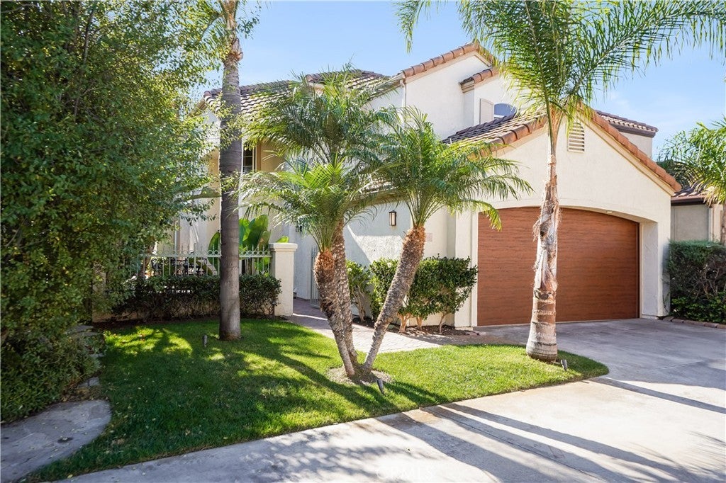 Photo of Listing #OC25146070