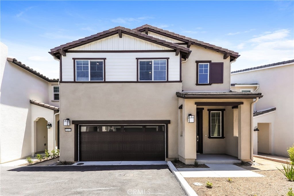 Photo of Listing #SW25147109