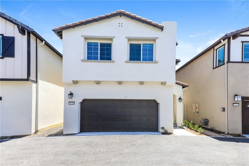 Photo of Listing #SW25147123