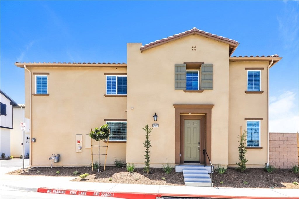 Photo of Listing #SW25147137