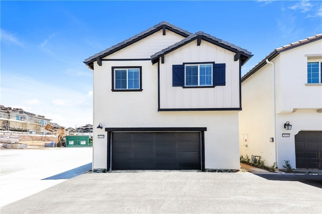 Photo of Listing #SW25147151