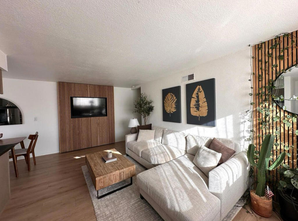 Photo of Listing #219132160DA