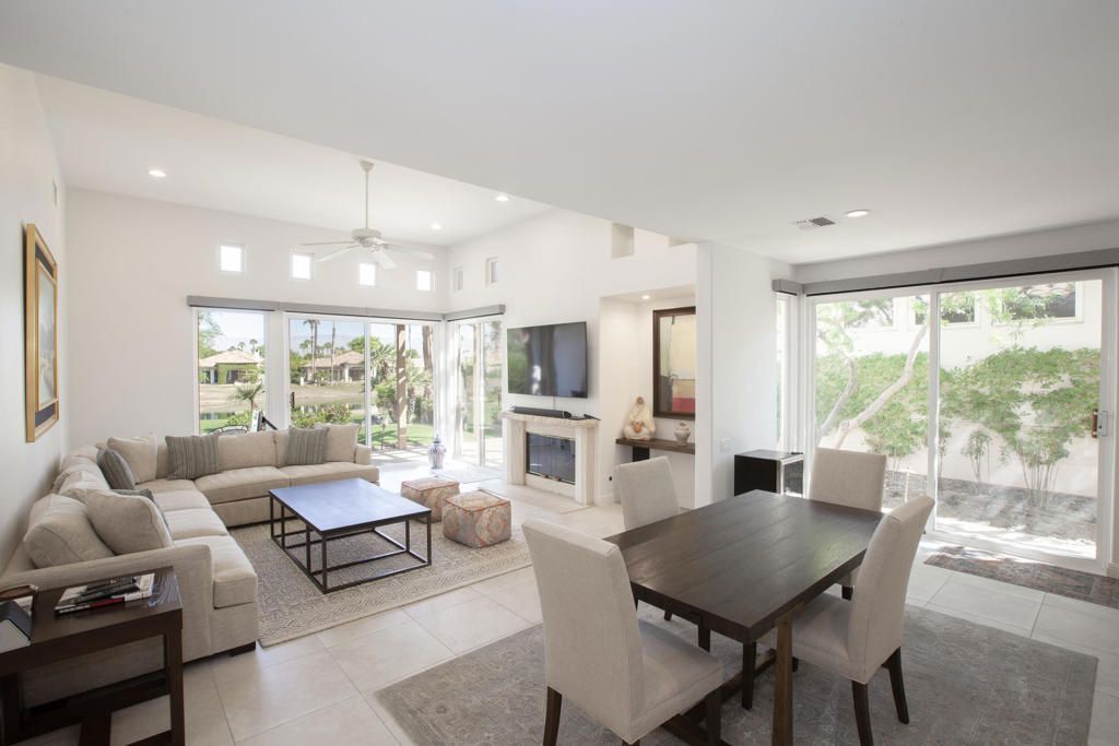 48200 Via Solana, La Quinta
