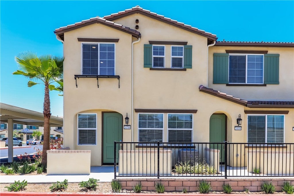 Photo of Listing #SW25147173