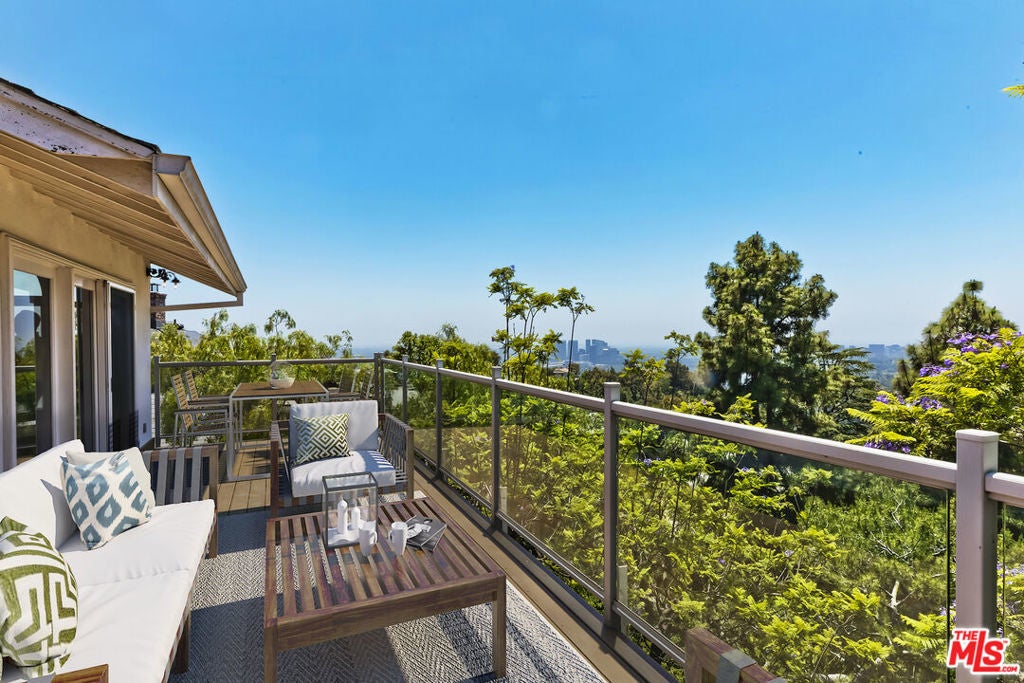 Photo of Listing #25559063