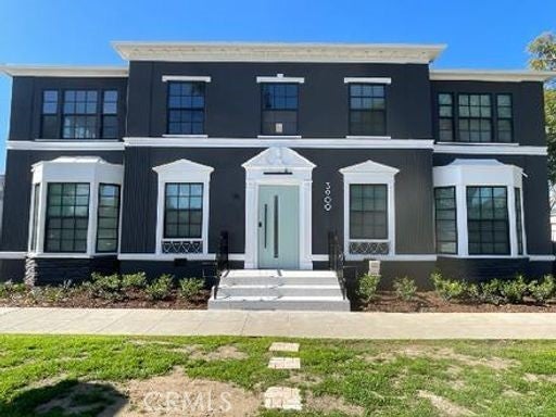 Photo of Listing #IV25143809