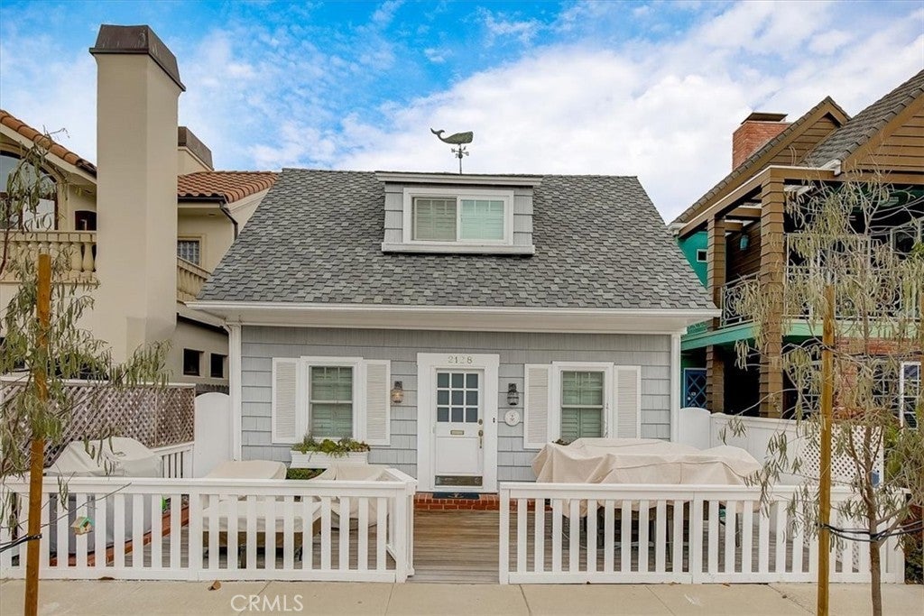 Photo of Listing #OC25147347