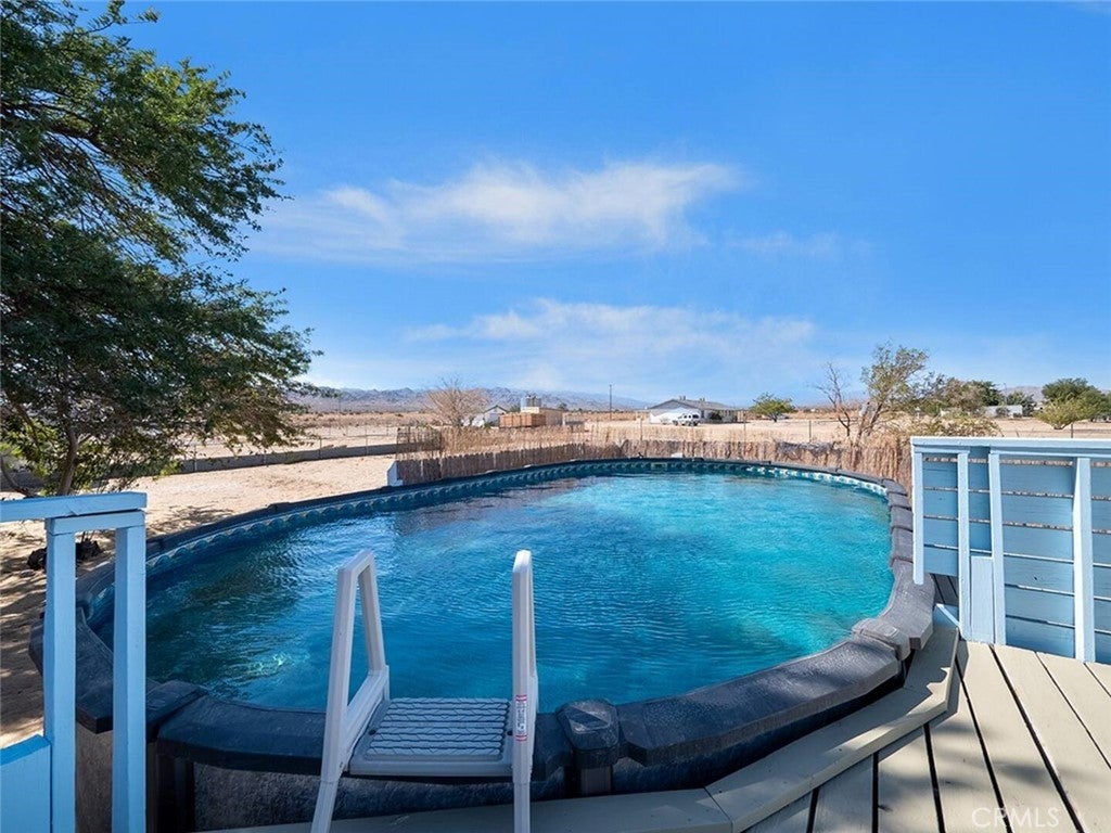 Photo of Listing #OC25147599