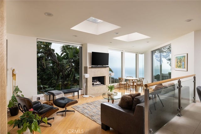 865 Balboa Avenue, Laguna Beach